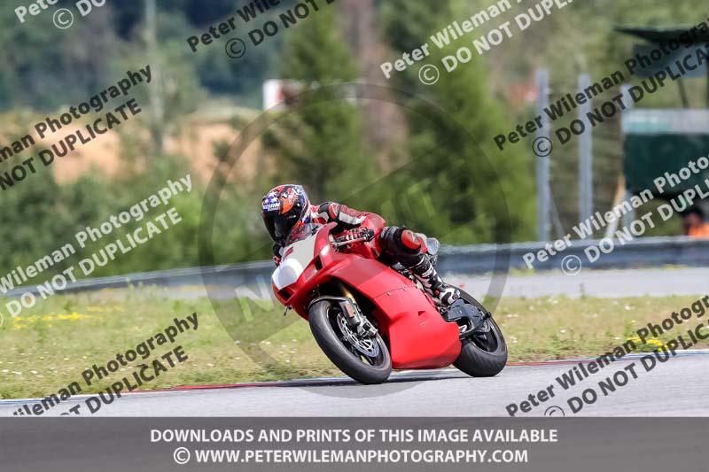 15 to 17th july 2013;Brno;event digital images;motorbikes;no limits;peter wileman photography;trackday;trackday digital images